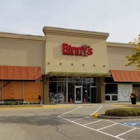 Binny's Beverage Depot - Highland Park