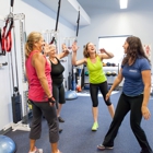 Asheville Family Fitness & Physical Therapy