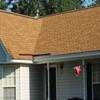 Dave's Roofing, LLC gallery