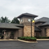 First Interstate Bank gallery