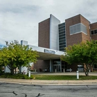 Kammerer, Edward, MD