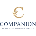 Companion Funeral & Cremation Service