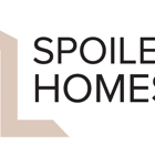 Spoiled Rotten Homes