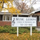 Stevens Point School of Performing Arts