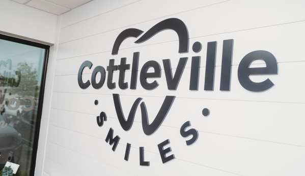 Cottleville Smiles - Cottleville, MO