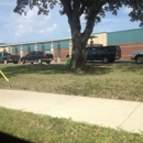 De Zavala Middle School - Public Schools