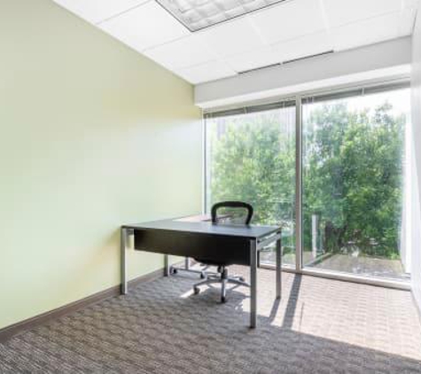 Regus - Greenwood Village - Tuscany Plaza - Greenwood Village, CO