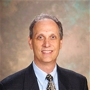 Dr. Scott S Erickson, MD