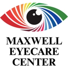 Maxwell EyeCare Center