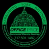 Office Pride Commercial Cleaning Services gallery