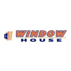 Window House