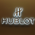 Hublot