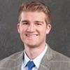 Edward Jones - Financial Advisor: Kane Reece, CRPC™ gallery