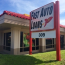 Fast Auto Loans Inc - Financing Services