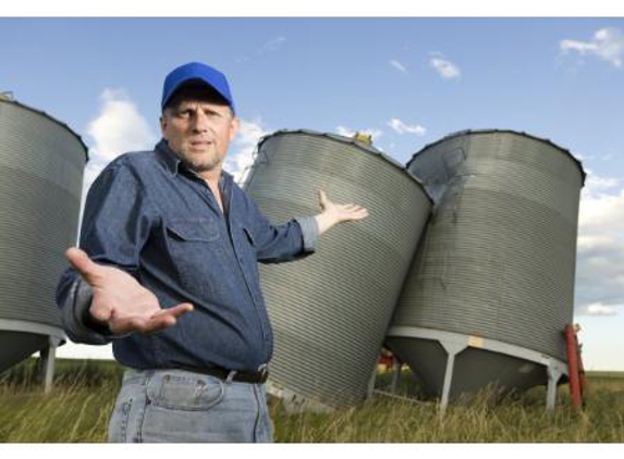 Affinity Insurance Brokers - Cheltenham, VIC