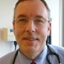 Dr. Curtis T Moody, MD - Physicians & Surgeons, Allergy & Immunology