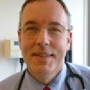 Dr. Curtis T Moody, MD