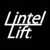 Lintel Lift gallery
