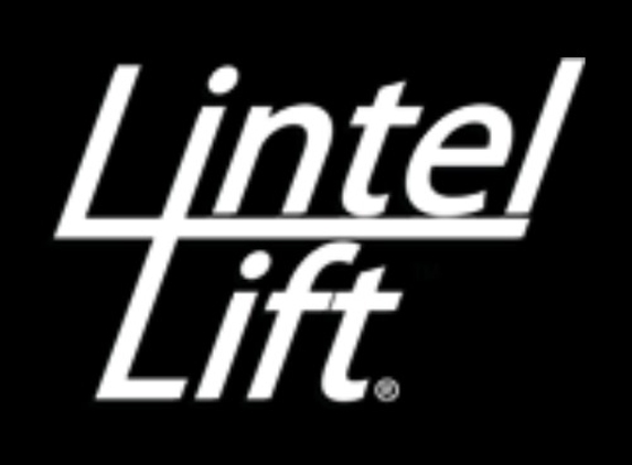 Lintel Lift - Birmingham, AL