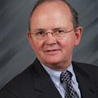 Dr. John Patrick Sheehan, MD
