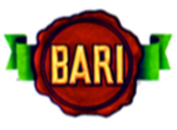 Bari Subs and Italian Foods - Evergreen Park, IL