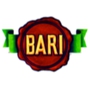 Bari Subs and Italian Foods