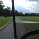 Blue Ridge Shadows Golf Club - Golf Courses