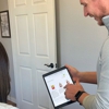Radiant Chiropractic gallery
