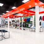 Men's Closet