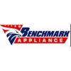 Benchmark Appliance, Inc. gallery