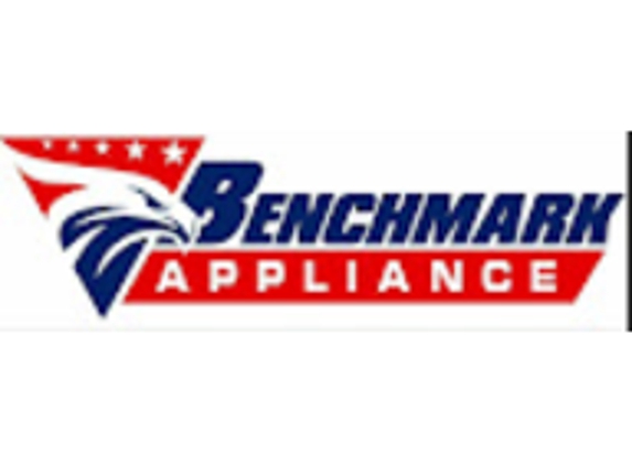 Benchmark Appliance, Inc. - Phillipsburg, NJ