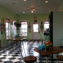 Logans Ice Cream Cottage - Ice Cream & Frozen Desserts