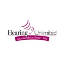 Hearing Unlimited - Penn Hills - Hearing Aids & Assistive Devices