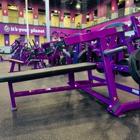 Planet Fitness