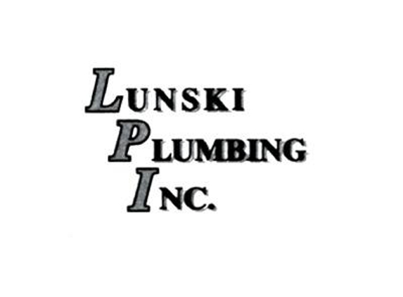 Lunski Plumbing Inc - Grand Forks, ND