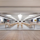 Apple Store - Consumer Electronics