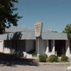 Awi Management Corp gallery
