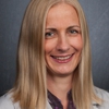 Paulina Kuchinic, MD gallery