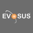 Evosus Software - Computer Software Publishers & Developers