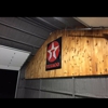 G&G Foam Insulation gallery