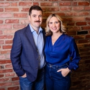 The Hanley Agency Inc: Allstate Insurance - Insurance