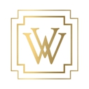 Valerie Warren, DMD - Dentists