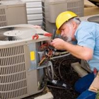 Any Season Heating & Air Conditioning