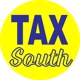 Tax South