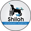 Shiloh Veterinary Hospital - Veterinary Clinics & Hospitals
