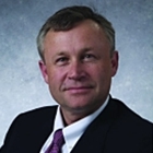 Dr. Martin A. Urban, MD