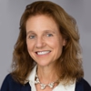 Edward Jones - Financial Advisor: Amy W LaMarche gallery