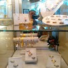 Gold In Art Jewelers gallery