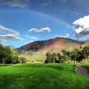 Dalton Ranch & Golf Club - Golf Courses