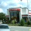 Chick-Fil-A gallery